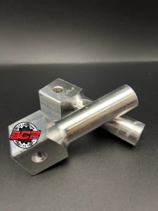 ตัวแปลงครัชมือ Wave100 Wave110i Wave125