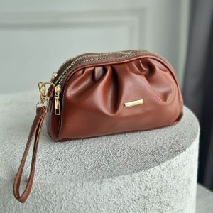 Latine Daily Handbag Wanita New Arrival Maria bag