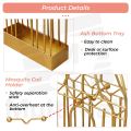 SALES Mosquito coil holder| Floral coil holder| Mosquito coil box| Mosquito coil case| Mosquito coil and holder| Mosquito coil holder portable| Outdoor Mosquito Coil holder case| Hollow coil holder| Mosquito Coil| Mosquito Coil Case| Mosquito Coil Tray. 