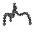 Joby GorillaPod 1K kit with Ballhead Flexible Tripod Kamera Joby Gorilla Pod JPC KEMANG ORIGINAL. 