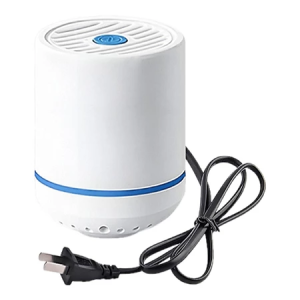 Máy Hút Chân Không Tự Động Cho Túi Quần Áo - Động Cơ Bền Nhỏ Gọn Hút Mạnh Tiết Kiệm Không Gian