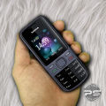HP Nokia 2690 - HP Jadul - HP Nokia dengan Fitur Lengkap. 