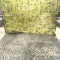 Jaring Net Kamuflase Hidden Hunting Shooting Car Cover 300 x 500 cm. 