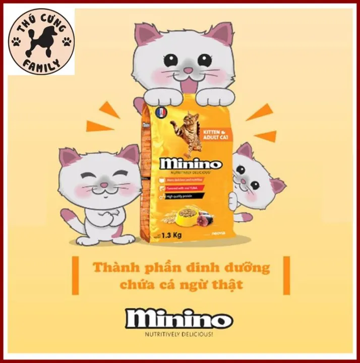 Th%E1%BB%A9c%20%C4%83n%20h%E1%BA%A1t%20cho%20M%C3%A8o.%20MININO%201.3Kg.%20V%E1%BB%8B%20c%C3%A1%20ng%E1%BB%AB%20d%C3%A0nh%20cho%20M%C3%A8o%20m%E1%BB%8Di%20l%E1%BB%A9a%20tu%E1%BB%95i.%20S%E1%BA%A3n%20ph%E1%BA%A9m%20c%E1%BB%A7a%20Ph%C3%A1p.%20-%20Image%203