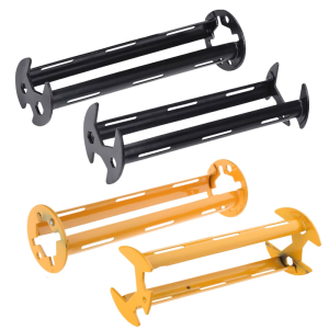 High Carbon Steel Wrench Multipurpose Bathroom Wrench Home Repair Tool Perfect for Home Improvement & Plumbing Projects