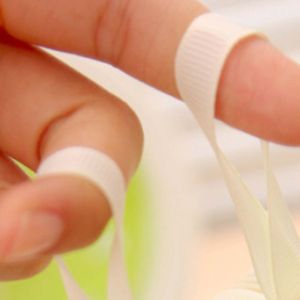 VIVOLILV Delivery from Manila🚚Creative Cartoon Zipper Coin Purse Cute Kids Change Pouch Portable Small Wallet Gift for Children