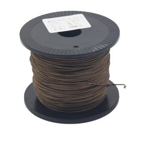 Sea Saltwater Fishing Weave Fish Line Rope 8 Strands Braided Fishing Line Smooth Casting Line Fishing Accessories