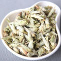 Bạch Trà Đuôi Rồng Cổ Thụ (Túi Hút Chân Không 50 Gram Dùng Thử). 