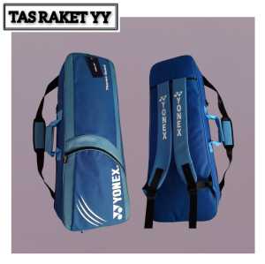 TAS RAKET RANSEL 1R THERMO YY GUARD BADMINTON