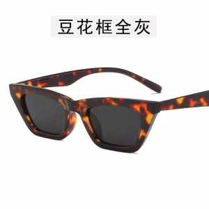 MALA GLOSIR - KACAMATA KM05 HITAM PRIA/WANITA KACAMATA HITAM NEW TREND VIRAL KACAMATA HITAM GAYA PRIA WANITA FASHION TRENDY TERBARU