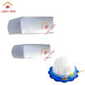 General Master Manual Ice Shaver Stainless Steel Portable Ice Maker Machine Manual Ice Crushing Tools. 