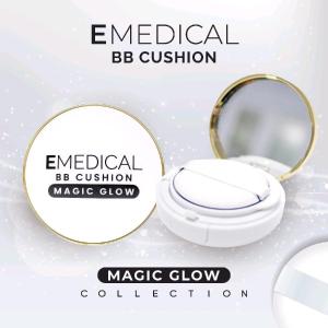 EMEDICAL BB CUSHION Magic Glow