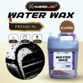 ULTIMATE Water Wax Easy Water Coating Water Wax Car Wax Car Wash Wax Car Wash normal Coating Wax car paint wax Water repellent - NANO COATING MALAYSIA. 