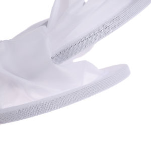 🔥🔥🔥On sale อุปกรณ์สะท้อนภาพถ่ายแบบพกพาพับได้สีขาวอุปกรณ์เสริมสำหรับการถ่ายภาพ