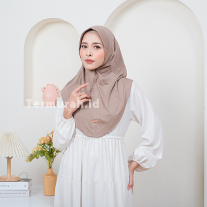 Jilbab Instan Dewasa Bahan Kaos Rayon Premium I Hijab Daily Size M Menutup Dada I Kerudung Bergo Yasmin Kaos Rayon Premium Hijab Bergo Kekinian Bahan Rayon Kerudung Bergo Kekinian Bahan Kaos Premium