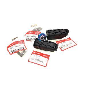 CAO SU GÁC CHÂN TRƯỚC CHÍNH HÃNG WINNER150 - SONIC 150R