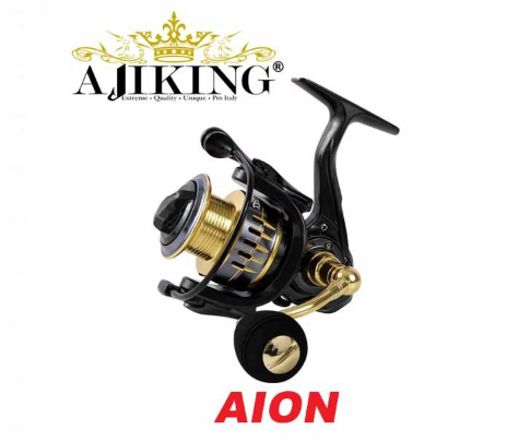 best brands fishing rods reels Fishing Reel Tackle Brands Fishing Reels Fishing Rod Brands List The Best  Fishing Reels Of