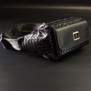Waistbag Slingbag Selempang Pinggang Terbaru 2023