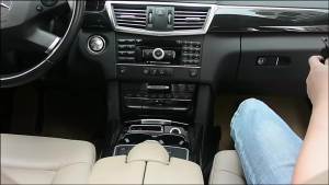 Universal Car Phone Holder: A Comprehensive Guide