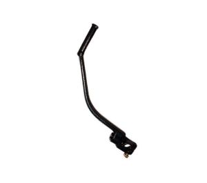 Kickstater satria f 150