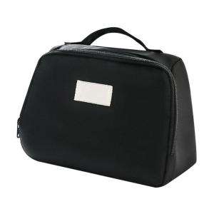 Functional Pencil Case With 9 Layers Large Capacity Stationery Organized Makeup Bag Pen Case For School