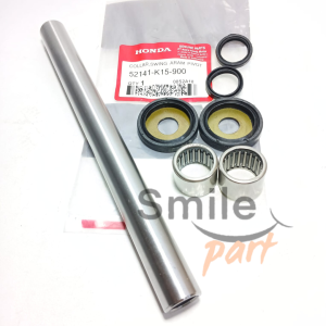 BOSH ARM BOSH AREM BOSH FORK CB150 CB150 LED NON LED Bosh fork cb150r Old Bosh arm cb150r old bosh