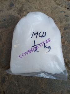 MCD / Silika pembersih keramik ( pack 500gr )