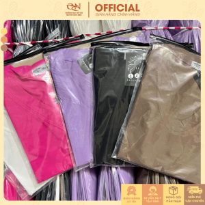 Áo Thun Nữ Cổ Tim Cotton Giấy Form Rộng Bigsize Mặc Nhà Đi Chơi Đẹp Thời Trang Giá Rẻ Nhất Sale Ngay Tại Lazada