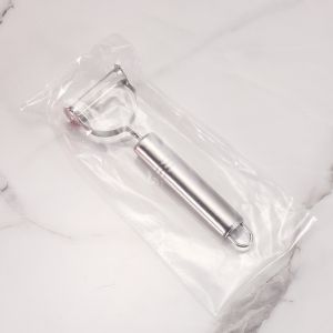 2 In 1 Peeler And Grater Stainless Steel Potato Cucumber Carrot Grater Fruit Peeler Double Planing Grater Kitchen Gadget