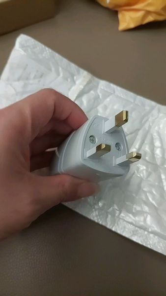 Buyer review video 2