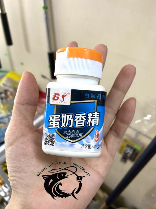 S%E1%BB%AFa%20ch%C3%A9p,%20s%E1%BB%AFa%20ng%C3%B4%20c%C3%A2u%20c%C3%A1%20Baisha%20-%20Image%203