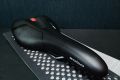 Selle Royal SABA Sector Rails Bicycle Saddle (100% Original). 