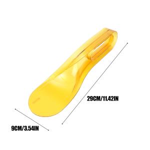 Mattress Lifter / Bed Stand Support Lifting Tool / Mattress Raised Handy Tool Bed Maker Kit / Effortless Laying Bed Sheet