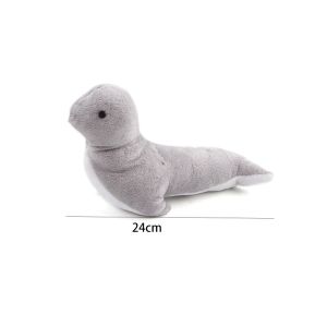 2026 Cat Chew Toys Caterpillar Catnip Molar Toy Silvervine Cat Teaser Interaction Toy Clean Mouth Kitten ToySupplies Accessories