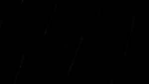 ชุดเครื่องมือ DSPIAE PB Series 0.1~3.0mm ขนาด 22 ใบมีดเหล็กทังสเตนสำหรับงานอดิเรก DIY