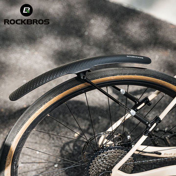 xe Đạp Đường trường 700c java veloce 16s... ROCKBROS xe đạp đường trường 700C Chắn Bùn chống thấm nước du lịch xe ...
