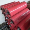 Heavy Duty Roller 108 X 525 As 25 Tipe AS (kotak) Roll Heavy Duty Roller Conveyor. 