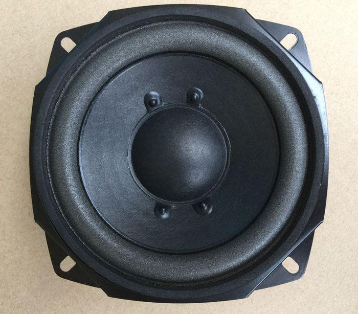 Original brand new American ALTEC1 Altec1 Lansing1 3-inch full-range ...