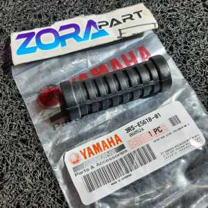 Karet Kick Stater Slah Engkol Rx King RXKing RXZ RXS RZR F1ZR Original Yamaha 3RS-E5618-00