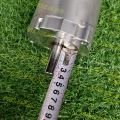 Động cơ 12v 24v 1000w 900w 800w 600w 500w motor không chổi than brushless. 