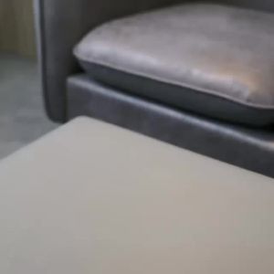 Giày Thể Thao Họa Tiết Dâu Tây Dành Cho Bé Gái