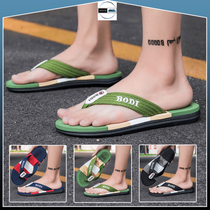 Louluen sandals hot sale