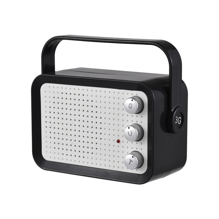 ammoon Violin Volume And Dc 9v Mp3 And Tone Adjustment Amp 3w