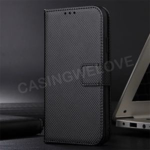 Phone Case For ZTE NUBIA V80 MAX 5G 4G Blade V80 Max Design Pro 2026 Luxury Diamond leather Phone casing Shockproof Protective Back Cover