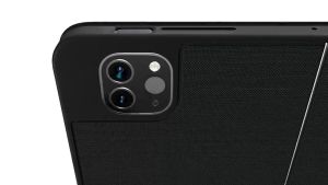 Bàn Phím Bluetooth Cho Xiaomi Pad 5 6 Pro 11 6S Pro 12.4 pad 7 8/pro 11.2 Có Đèn Nền Bàn Di Chuột Không Dây
