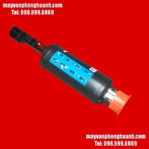 Hộp mực W1103A dùng cho máy in HP LaserJet NEVERSTOP 1000/1200