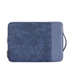 Túi chống sốc laptop macbook quai xách