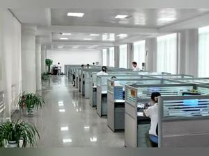 TO690 Solar Wireless Bluetooth Speaker 20W High Volume Outdoor Portable Handheld FabricSpeaker [ Free Shipping ]