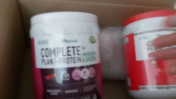 Buyer review video 6