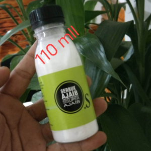 BELI SEKARANG DIKIRIM HARI INI !!! 12 Pcs - Tablet Pembersih Tangki Mesin Cuci  Tank Cleaner / Tablet Pembersih Mesin Cuci